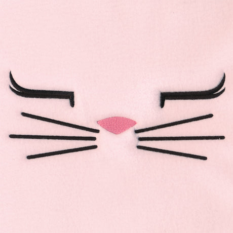 Sweet Kitty Face