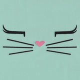 Sweet Bunny Face