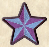 Rock Star