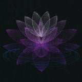 Mirage Lotus