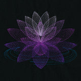 Mirage Lotus