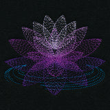 Mirage Lotus