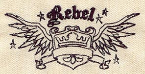 Rebel