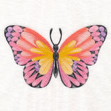Fanciful Flutterby