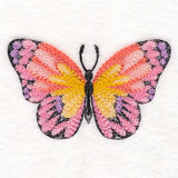 Fanciful Flutterby