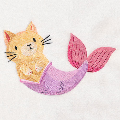 Magical Mercat