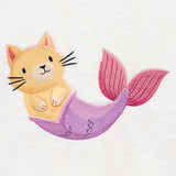 Magical Mercat