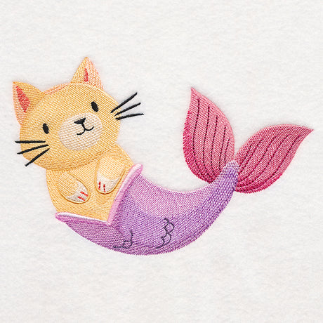 Magical Mercat