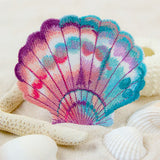Beachcomber's Delight (Freestanding)
