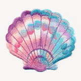 Beachcomber's Delight (Freestanding)