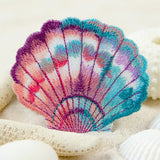 Beachcomber's Delight (Freestanding)