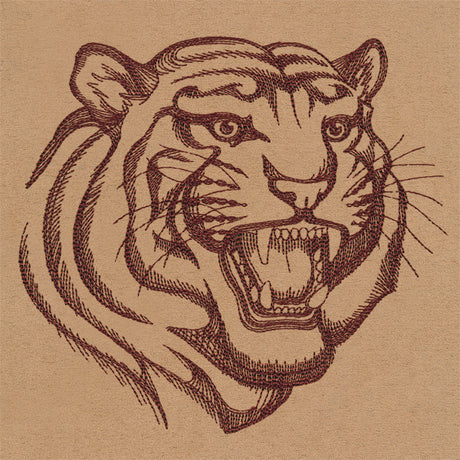 Tiger Talk