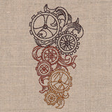 Get in Gear Sleeve