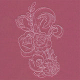 Baroque Blooms