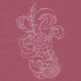 Baroque Blooms