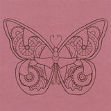 Butterfly Effect