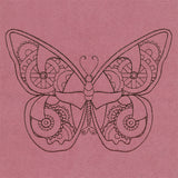 Butterfly Effect