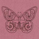 Butterfly Effect