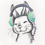 Hoppin' Beats