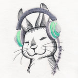 Hoppin' Beats