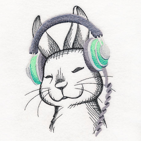 Hoppin' Beats