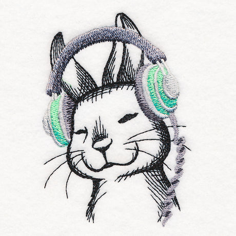 Hoppin' Beats