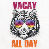 Vacay All Day