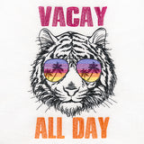 Vacay All Day