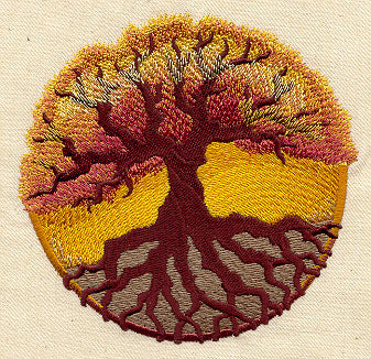 Roots and Branches