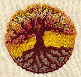Roots and Branches