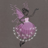 Dandelion Fairy