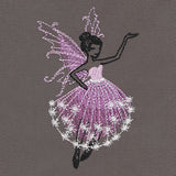 Dandelion Fairy