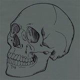 Fierce Skull