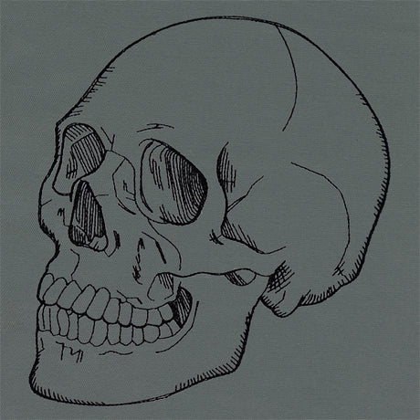 Fierce Skull