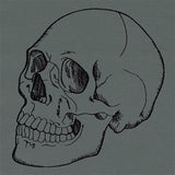 Fierce Skull