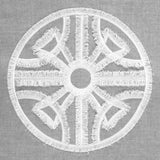 On the Fringe Medallion