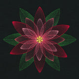 Mirage Poinsettia