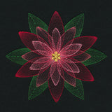 Mirage Poinsettia