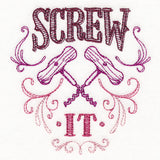 Screw It