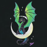 Lunar Dragon