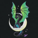 Lunar Dragon