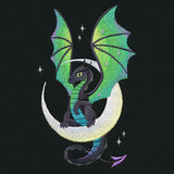 Lunar Dragon