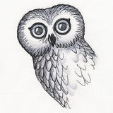 O Hai Owl
