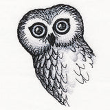 O Hai Owl