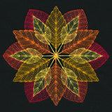 Mirage Leaves