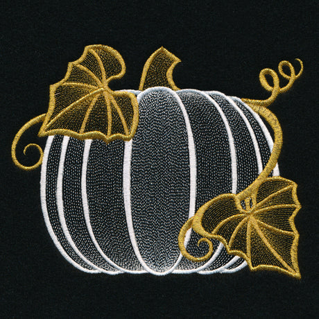 Mirage Pumpkin