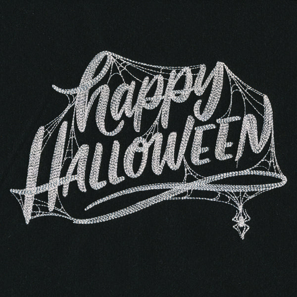 Happy Halloween