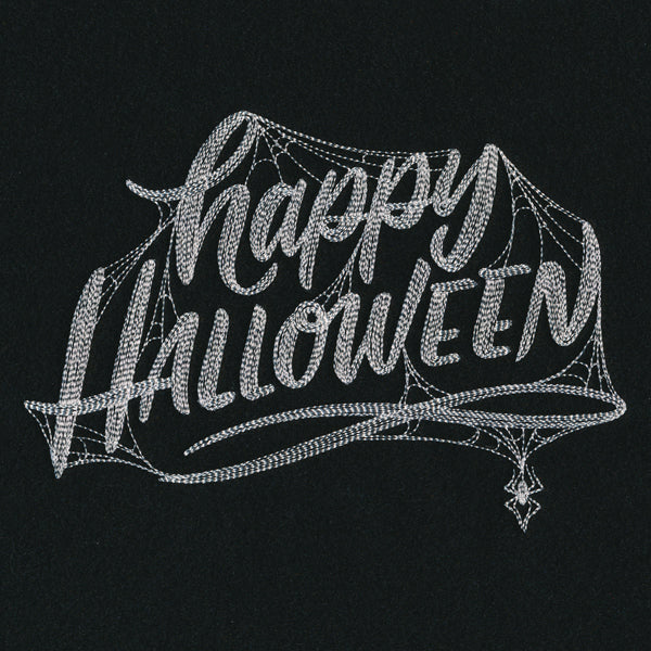 Happy Halloween