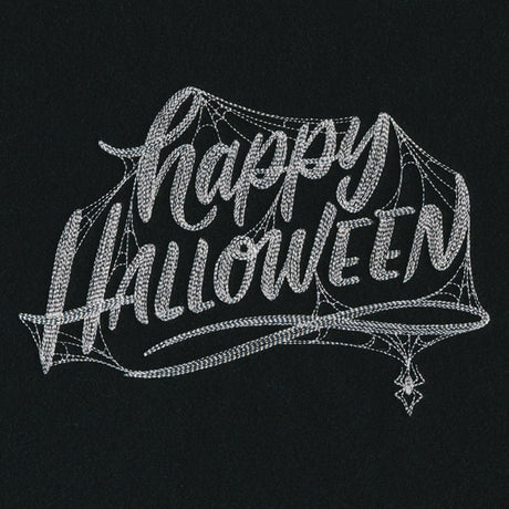 Happy Halloween