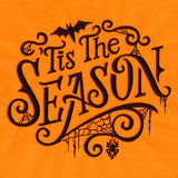 Tis the Season